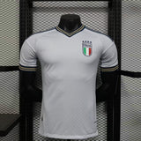 Maillot Italie - 25/26 Extérieur Player