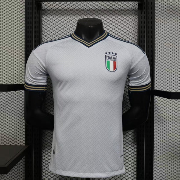 Maillot Italie - 25/26 Extérieur Player