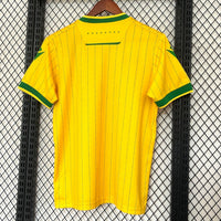 Maillot Nantes - 25/26 Domicile