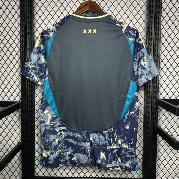 Maillot AJAX - 24/25 Extérieur