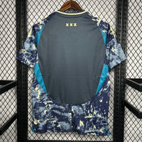Maillot AJAX - 24/25 Extérieur