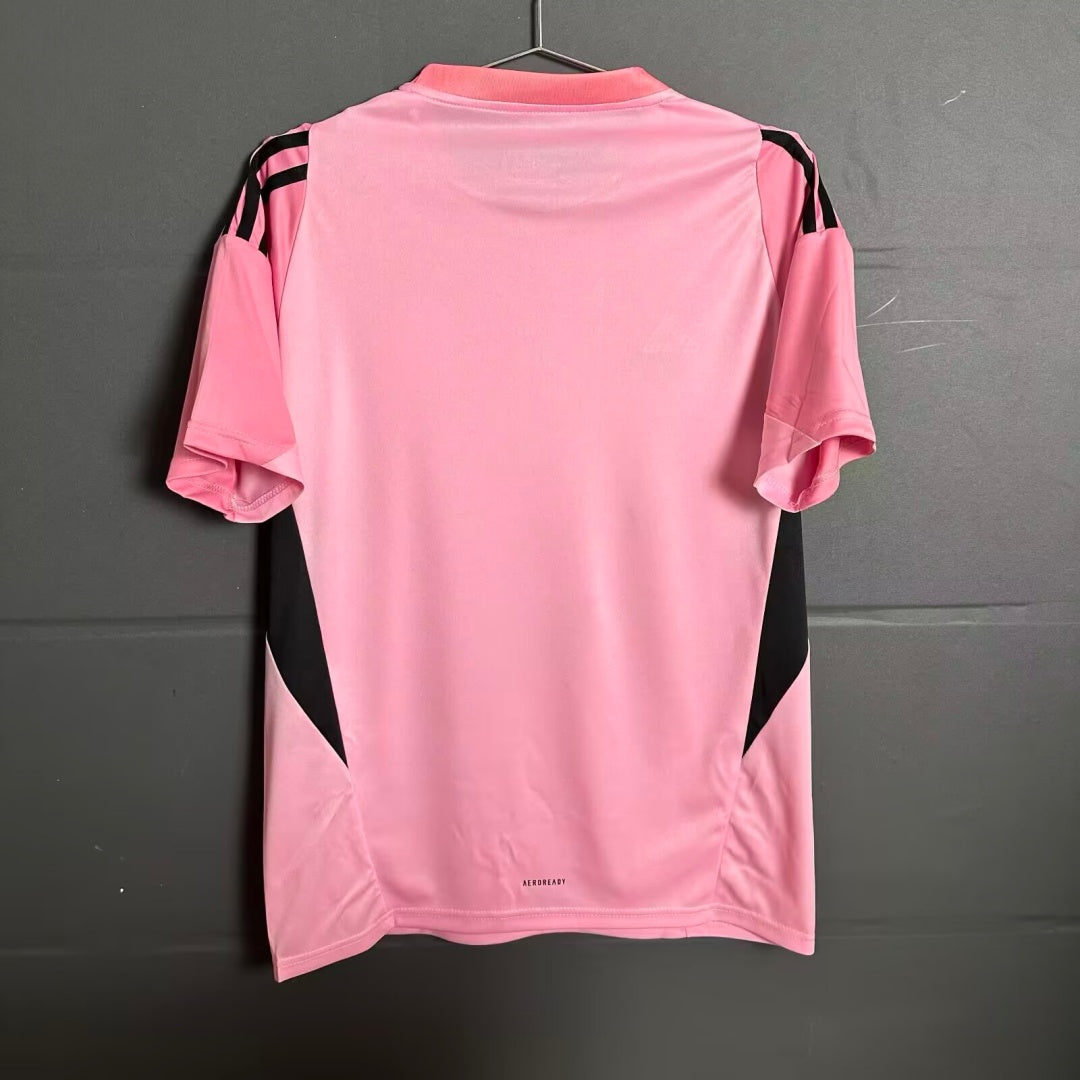 Maillot Espagne - 2026 Gardien