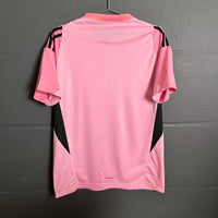 Maillot Espagne - 2026 Gardien