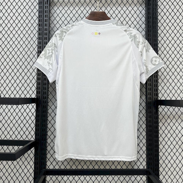 Maillot Real Madrid LV - 25/26 Spécial