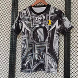 Maillot Juventus - 25/26 Spécial