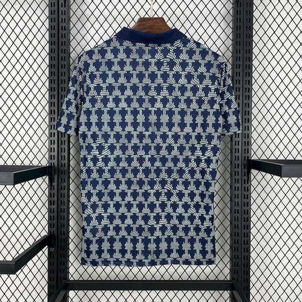 Maillot Portugal - 25/26 Spécial
