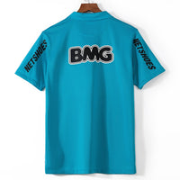 Maillot Santos - 2012-2013 Third Retro