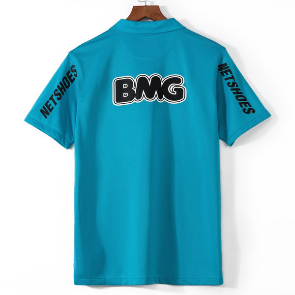 Maillot Santos - 2012-2013 Third Retro