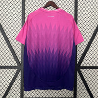Maillot Allemagne - 2024 Extérieur