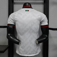 Maillot Mexique - 25/26 Extérieur Player