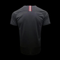 Maillot 18/19 PSG Rétro