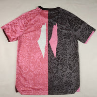 Maillot FC(Filastin) rose - 25/26 Spécial