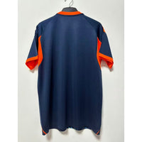 Maillot AJAX color oil painting - 25/26 Spécial