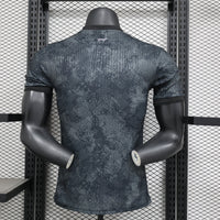 Maillot Argentine - 24/25 Spécial Player
