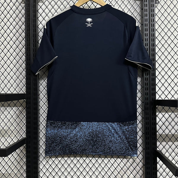 Maillot AL NASSR - 25/26 Extérieur