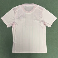 Maillot PSG Rose A - 25/26 Spécial