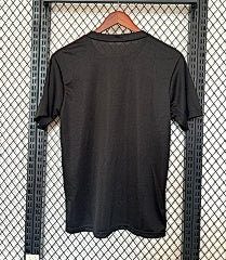 Maillot japon black y - 25/26 Spécial