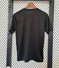 Maillot japon black y - 25/26 Spécial