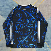 Maillot Argentine - 25/26 Extérieur Manches Longues