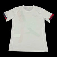 Maillot PSG - 25/26 Extérieur