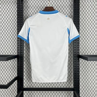 Maillot Marseille - 25/26 Domicile