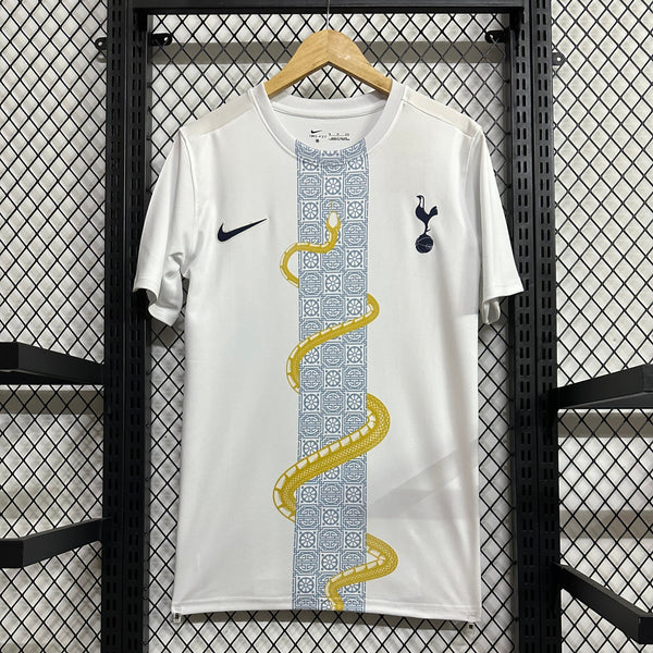 Maillot Tottenham - 25/26 Spécial