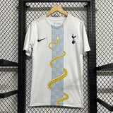 Maillot Tottenham - 25/26 Spécial