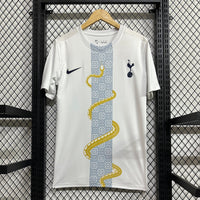 Maillot Tottenham - 25/26 Spécial