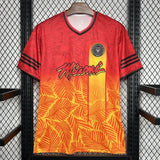 Maillot Inter Miami M - 25/26 Spécial