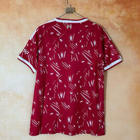 Maillot Liverpool red - 25/26 Spécial