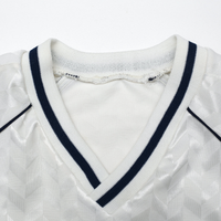 Maillot Tottenham 1987-89 Domicile