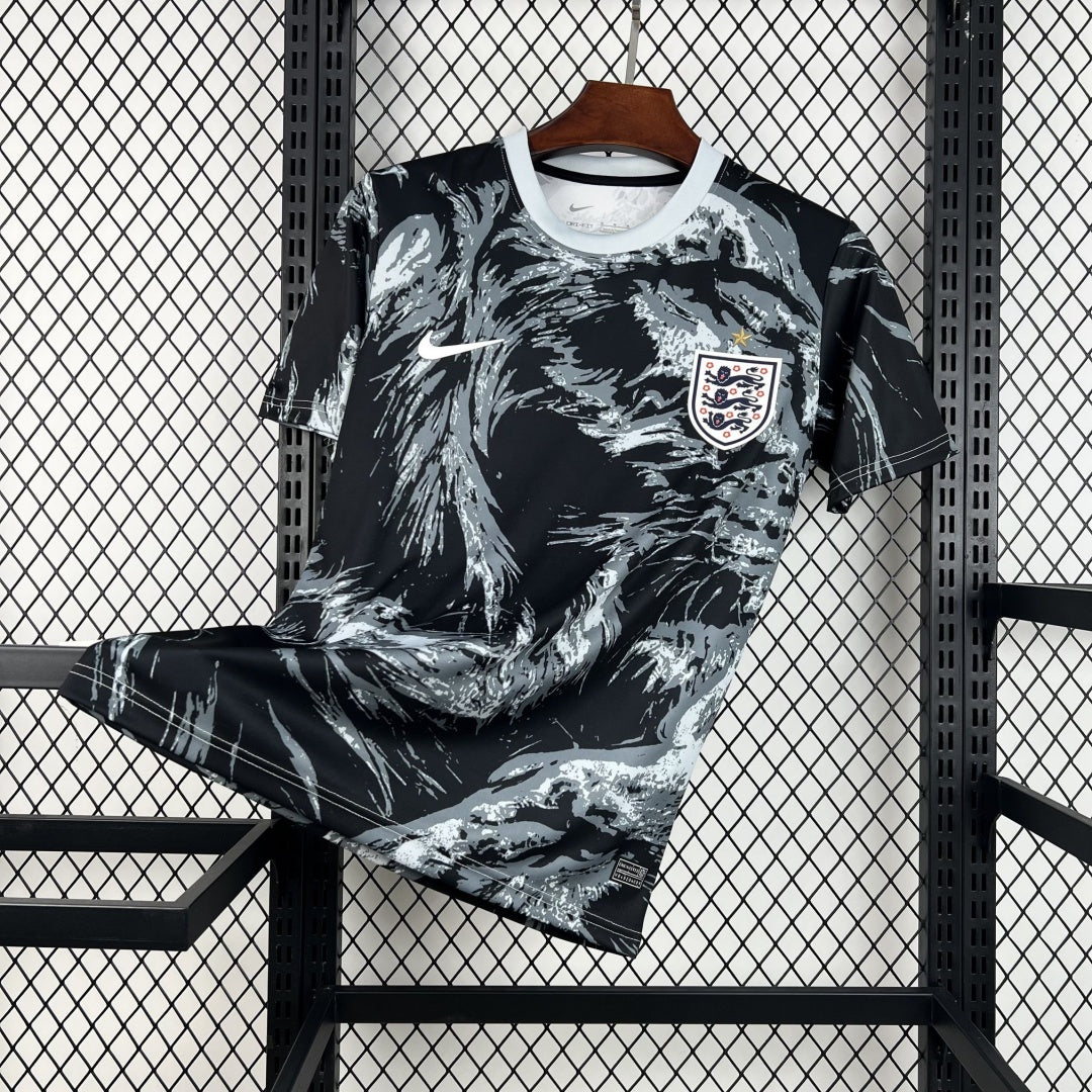 Maillot Angleterre I - 2026 Spécial