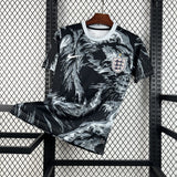 Maillot Angleterre I - 2026 Spécial