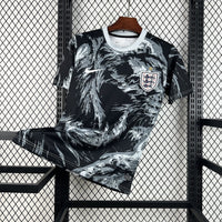 Maillot Angleterre I - 2026 Spécial
