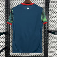 Maillot Portugal - 25/26 Spécial