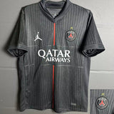 Maillot PSG Star - 25/26 Fourth