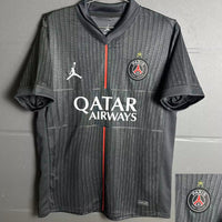 Maillot PSG Star - 25/26 Fourth