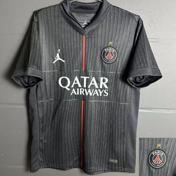 Maillot PSG Star - 25/26 Fourth