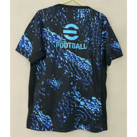 Maillot Inter Milan blue A - 25/26 Spécial