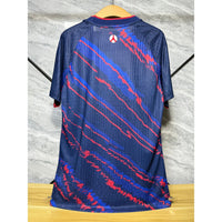 Maillot PSG violet B - 25/26 Spécial Player