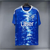 Maillot Como - 25/26 Domicile