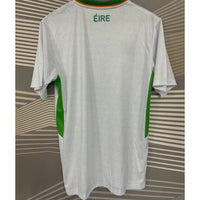 Maillot Irlande - 25/26 Extérieur