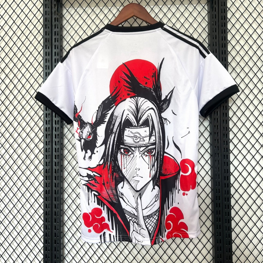 Maillot japon style A - 2025 Spécial Anime