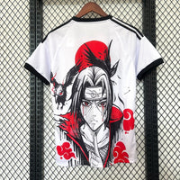 Maillot japon style A - 2025 Spécial Anime
