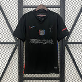 Maillot Barcelone - 24/25 Extérieur
