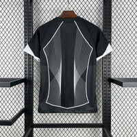 Maillot Barcelone B - 25/26 Spécial