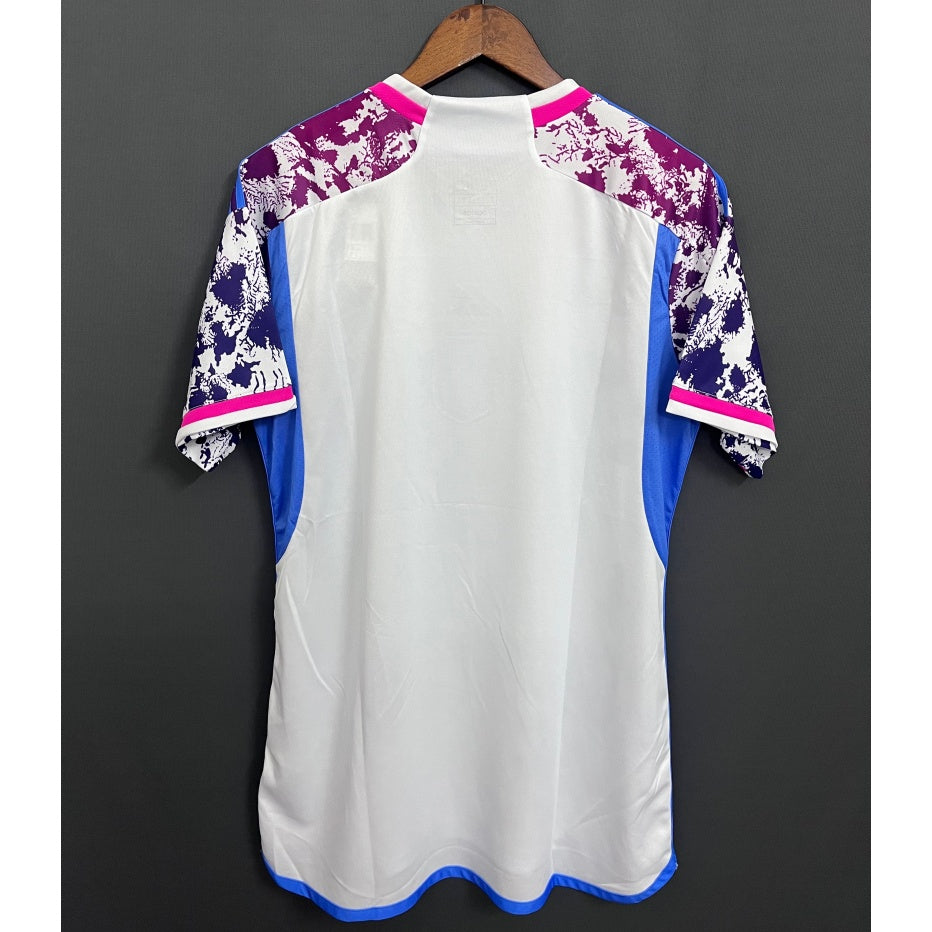 Maillot Espagne - 25/26 Spécial