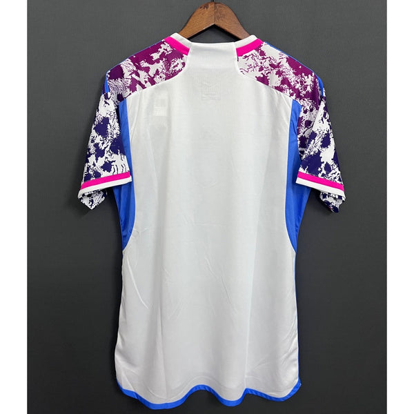 Maillot Espagne - 25/26 Spécial