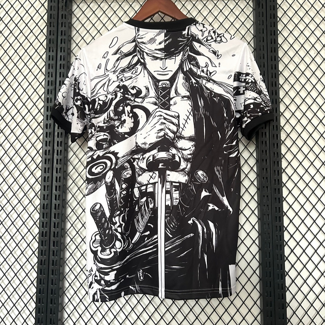 Maillot japon style - 2025 Spécial Anime