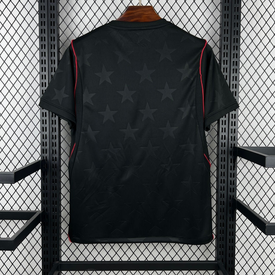Maillot États-Unis - 2026 Extérieur